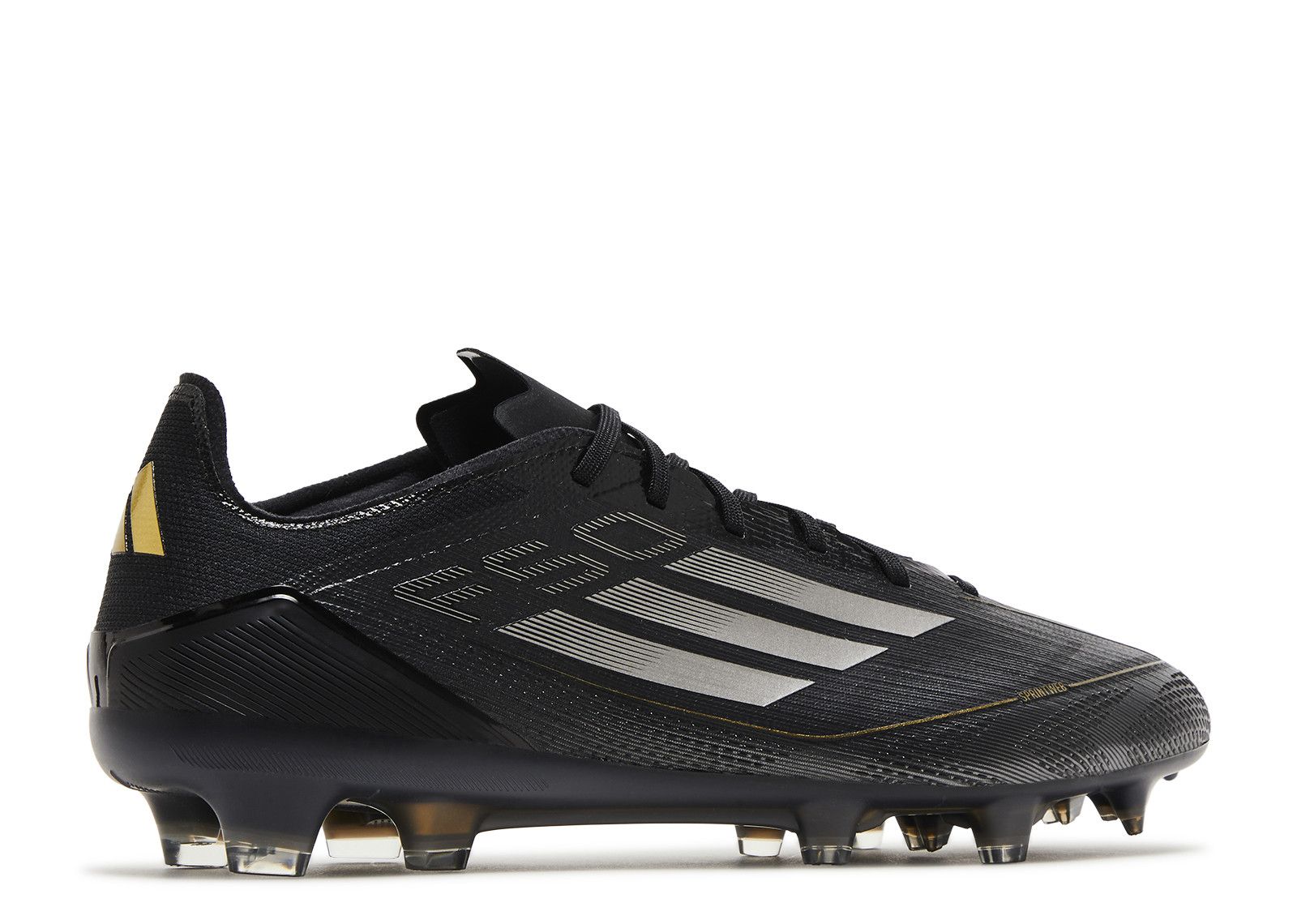 ヤッサン プロフィア Buy Niky's Sports x Adizero F50 Ghosted Crazylight FG