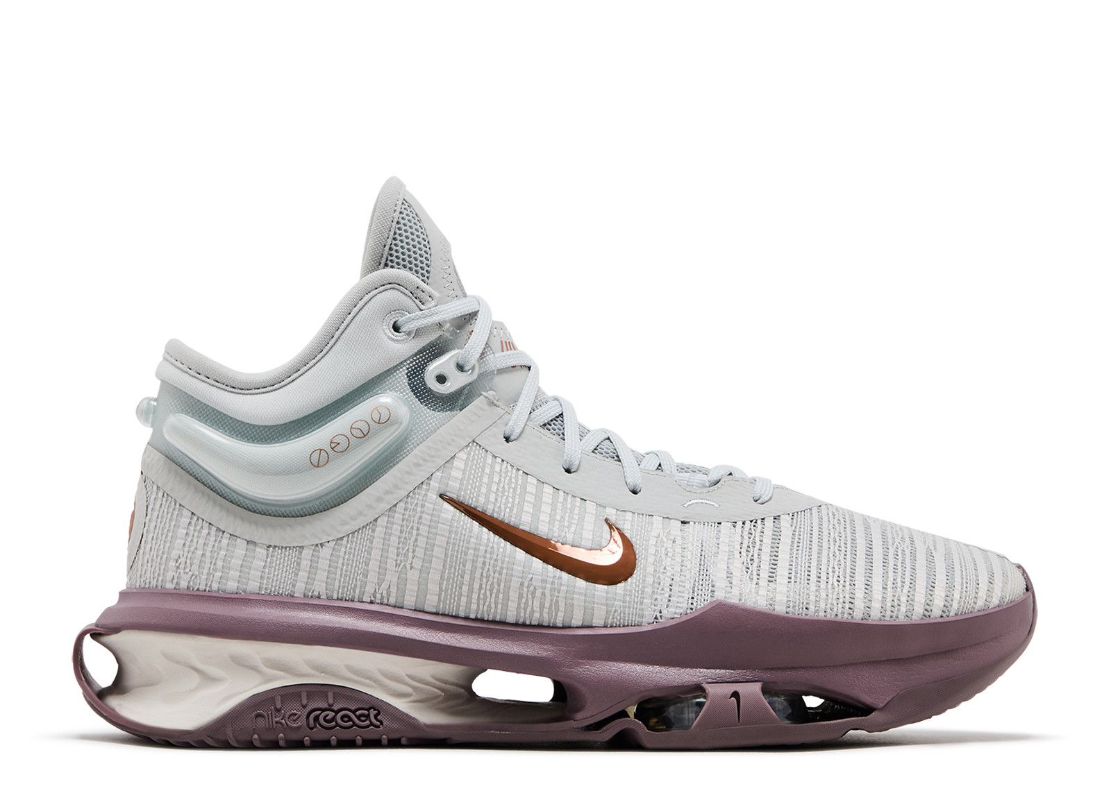 Air Zoom GT Jump 2 