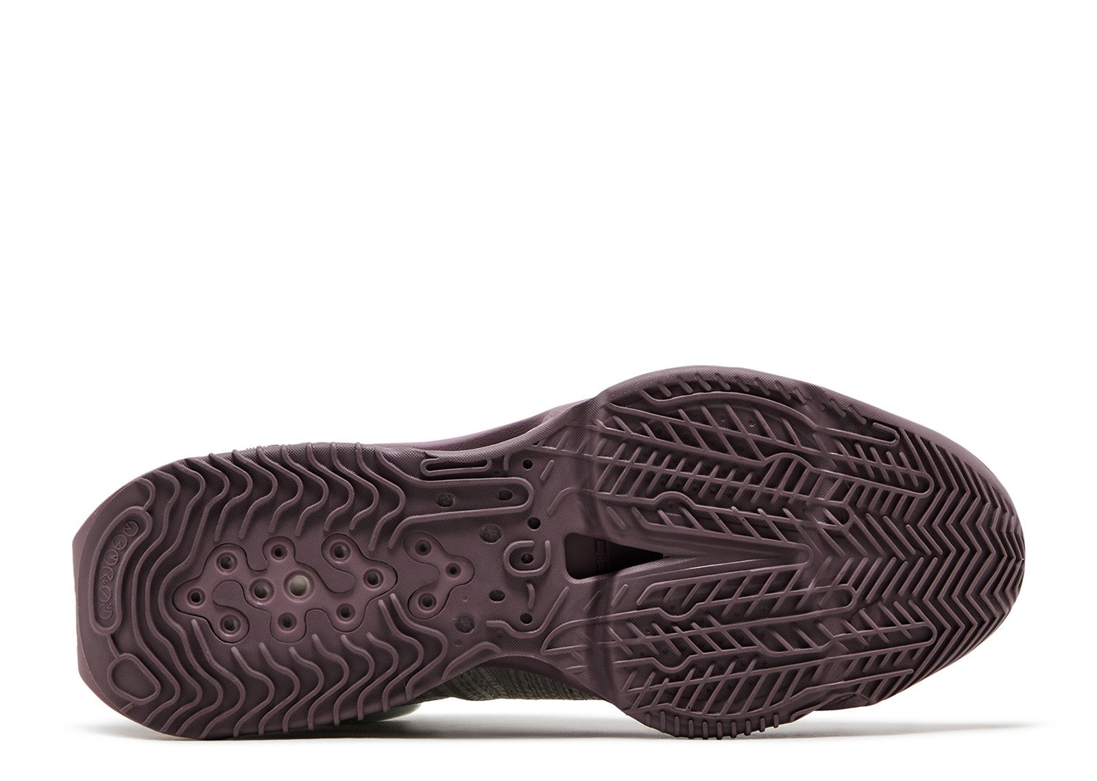 Air Zoom GT Jump 2 'Photon Dust Metallic Red Bronze' - Nike