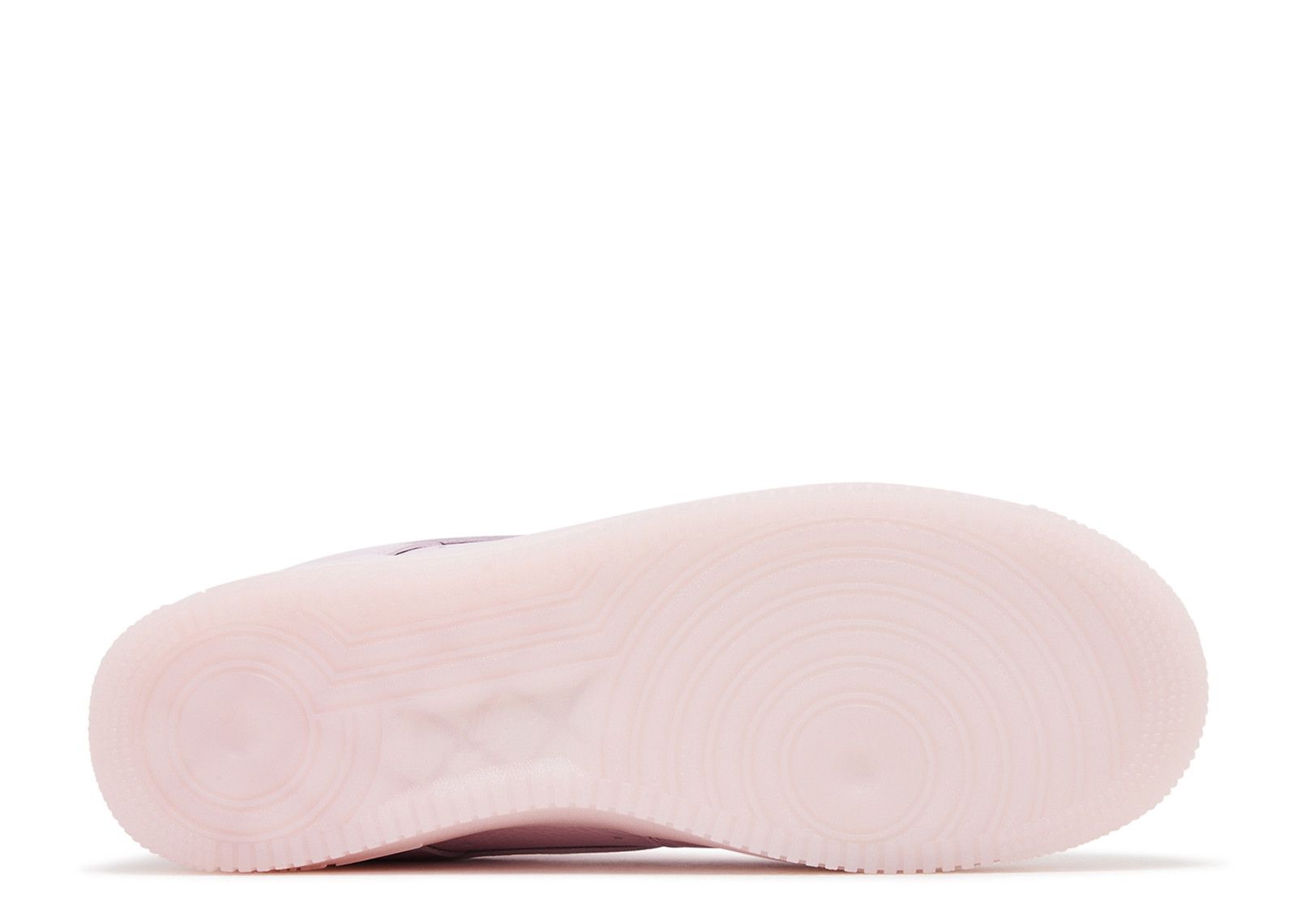 NOCTA X Air Force 1 Low 'Certified Lover Boy Pink Foam