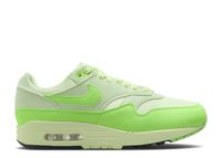 Wmns Air Max 1 '87 'Vapor Green'