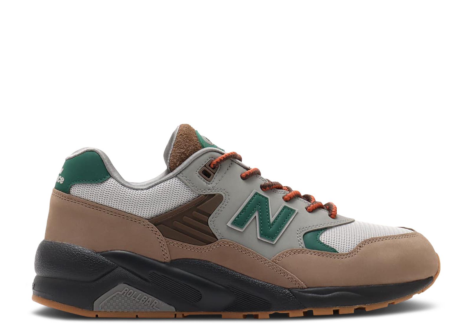 New Balance 580 Sneakers | Flight Club