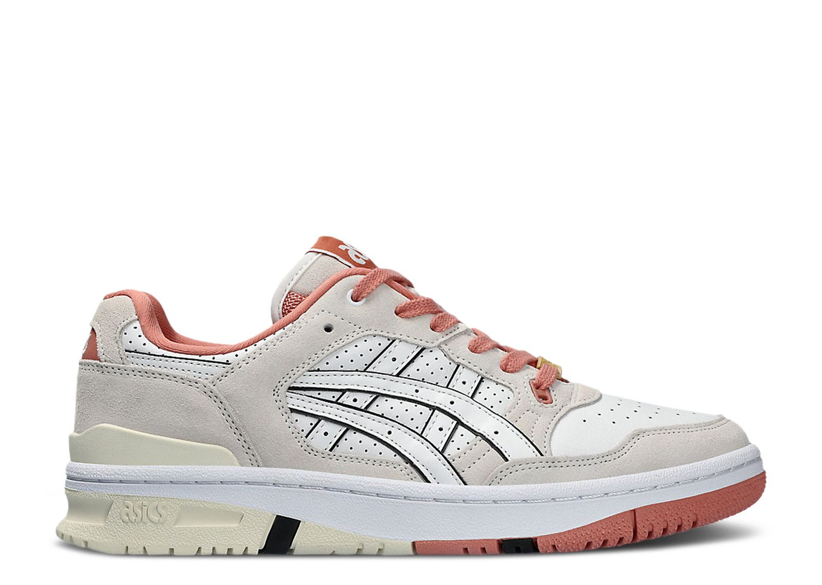 EX89 'Omakase Pack Cream' - ASICS - 1201A963 100 - cream/white