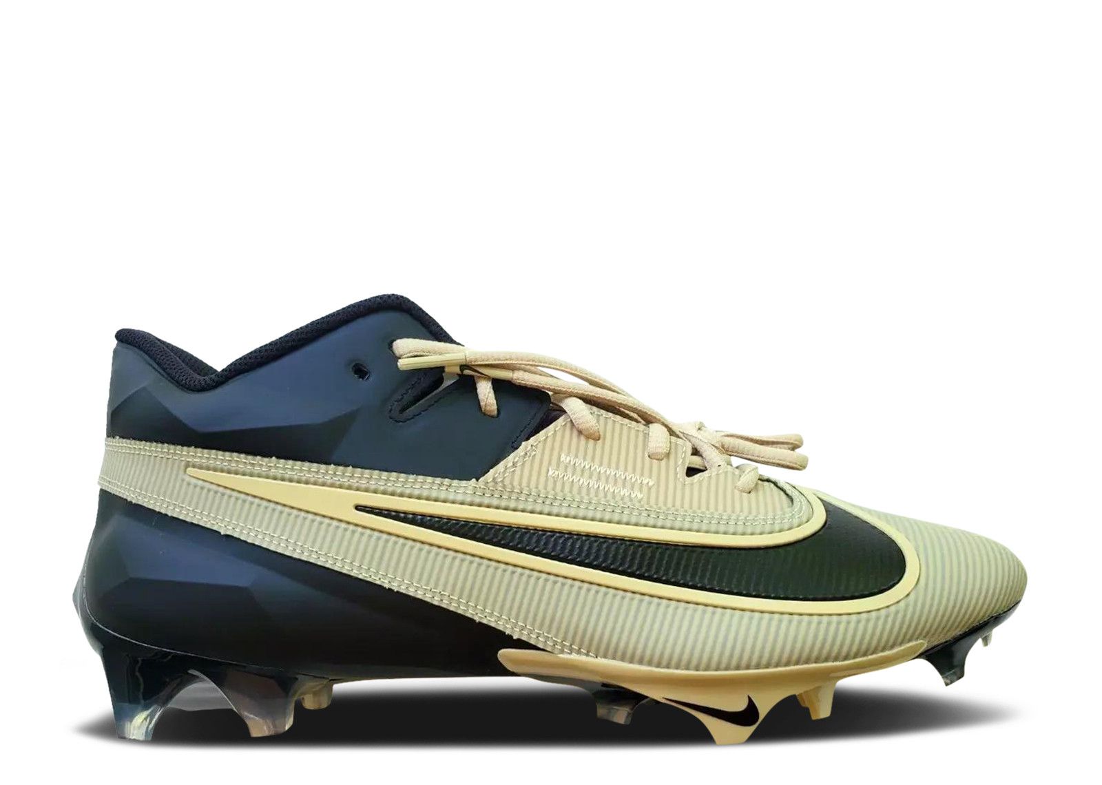 Nike Vapor Edge Elite 360 2 スニーカー | Flight Club Japan