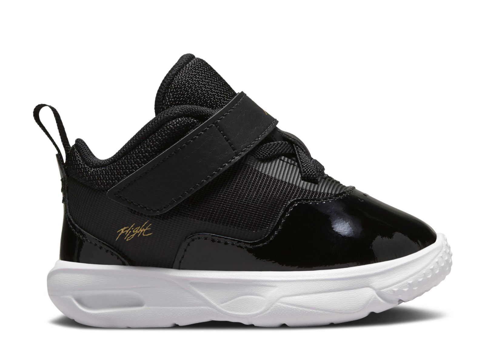 Air Jordan Jordan Stay Loyal Sneakers | Flight Club