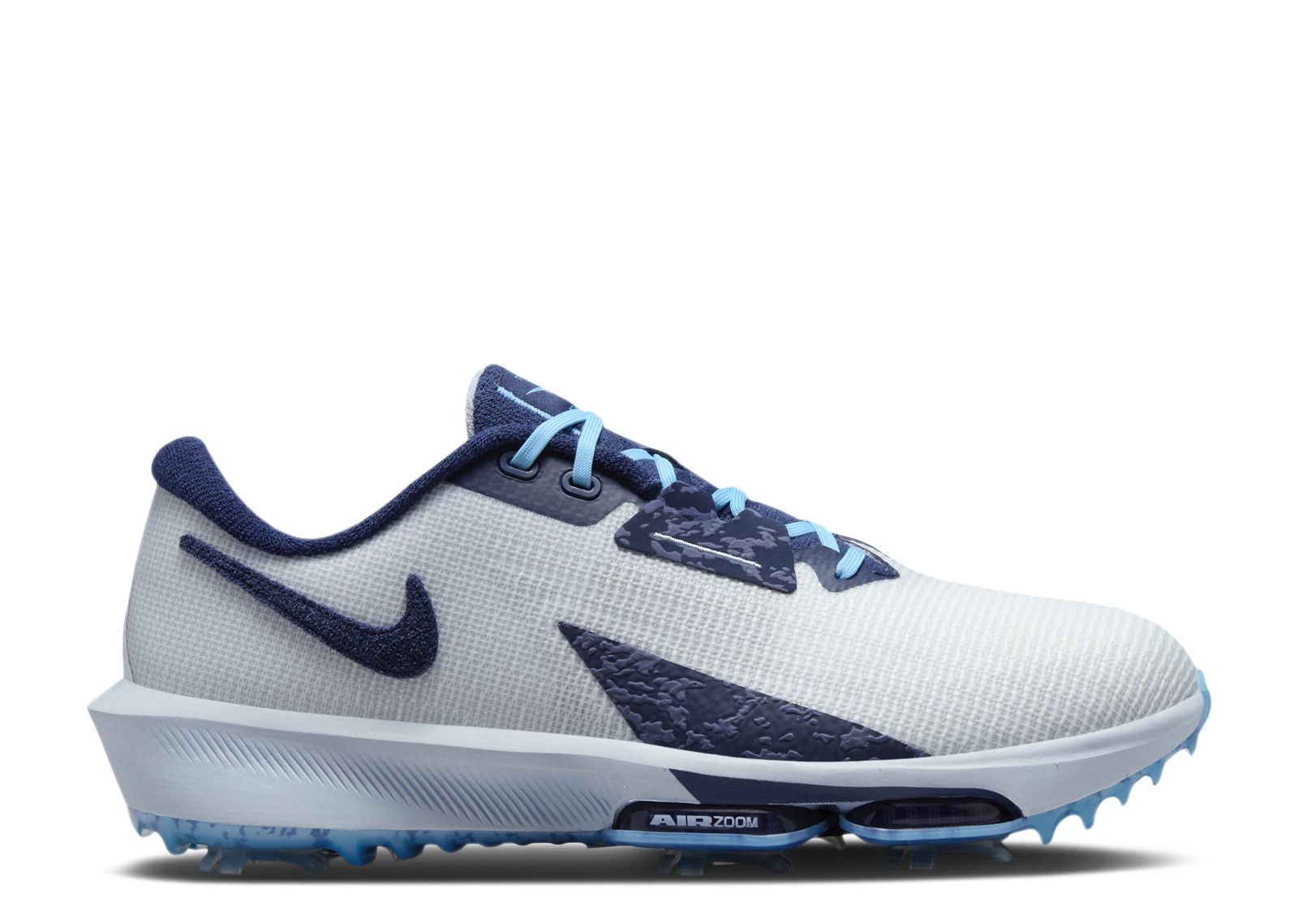 公式正規品!★ AIR ZOOM INFINITY TOUR NRG QS Air Zoom Infinity Tour NRG Wide 'Accept And Embrace Pack