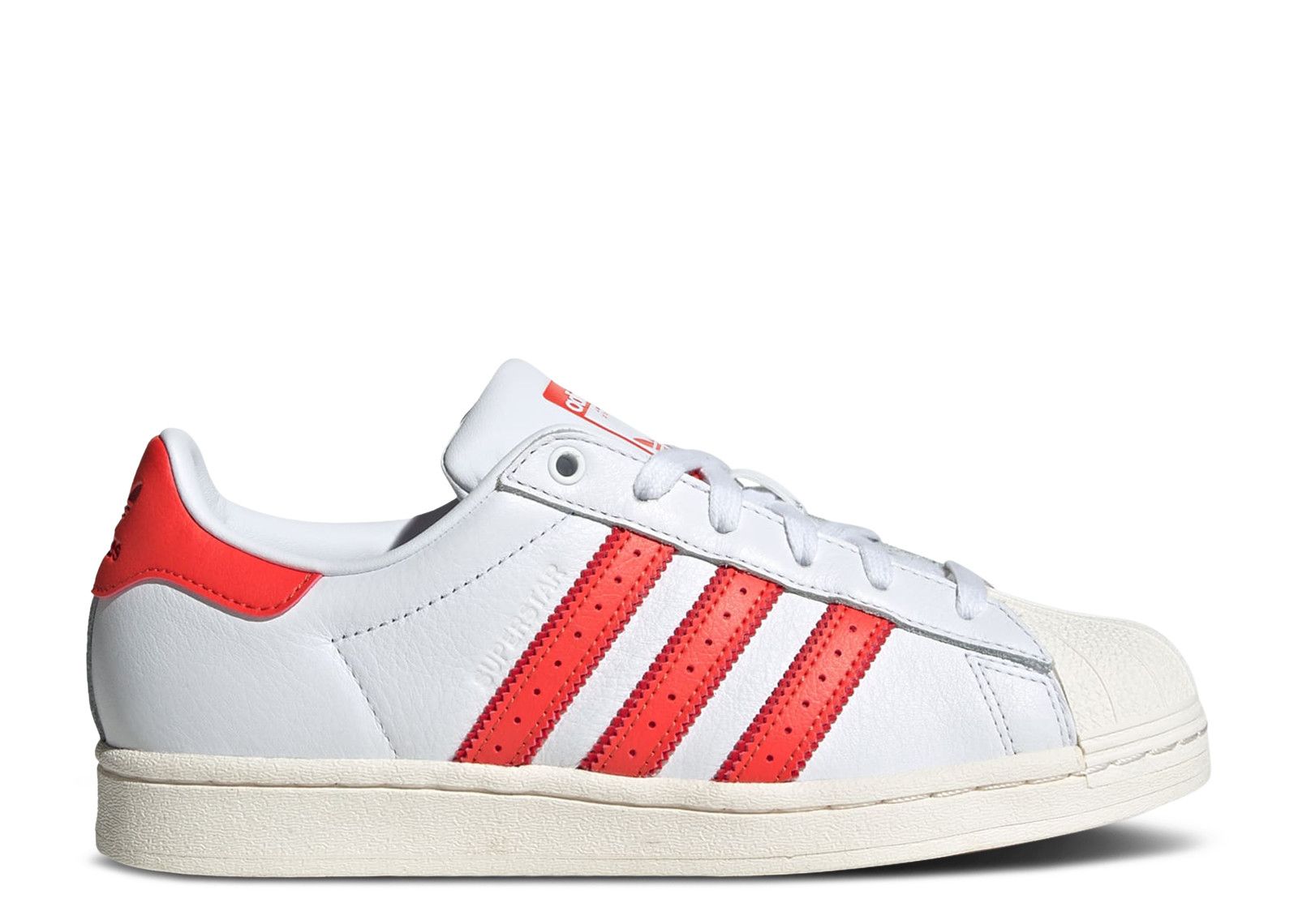 adidas gazelle silver green womens adidas Women's Superstar II Shoes, Size 8.5, White/Black/White main image 0