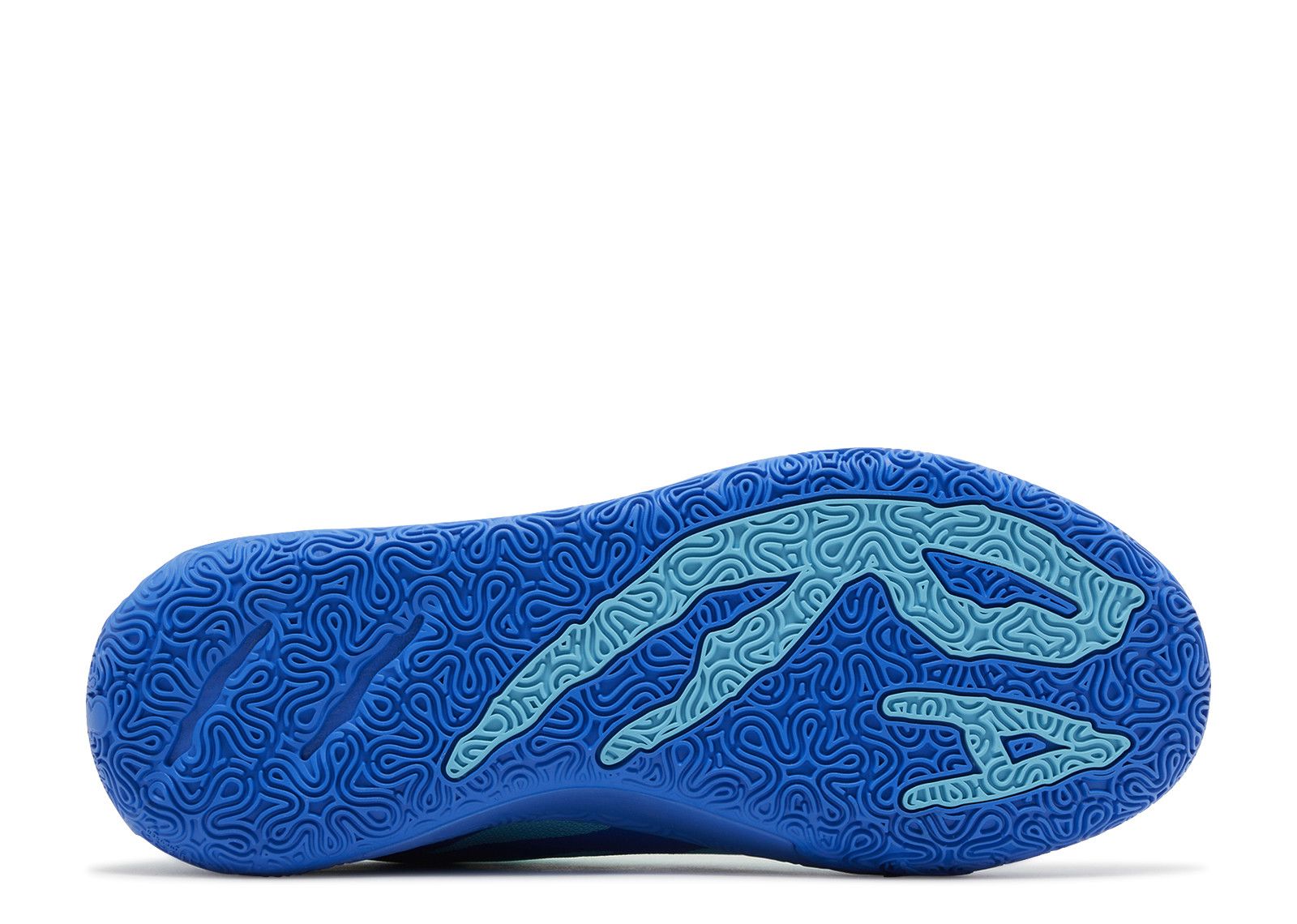 MB.03 Lo Team 'Hyperlink Blue' - Puma - 310519 01