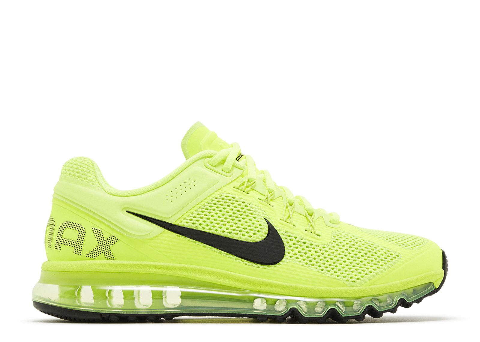 Nike Air Max 2013 Sneakers | Flight Club Nike Air Max 2013 Sneakers | Flight Club