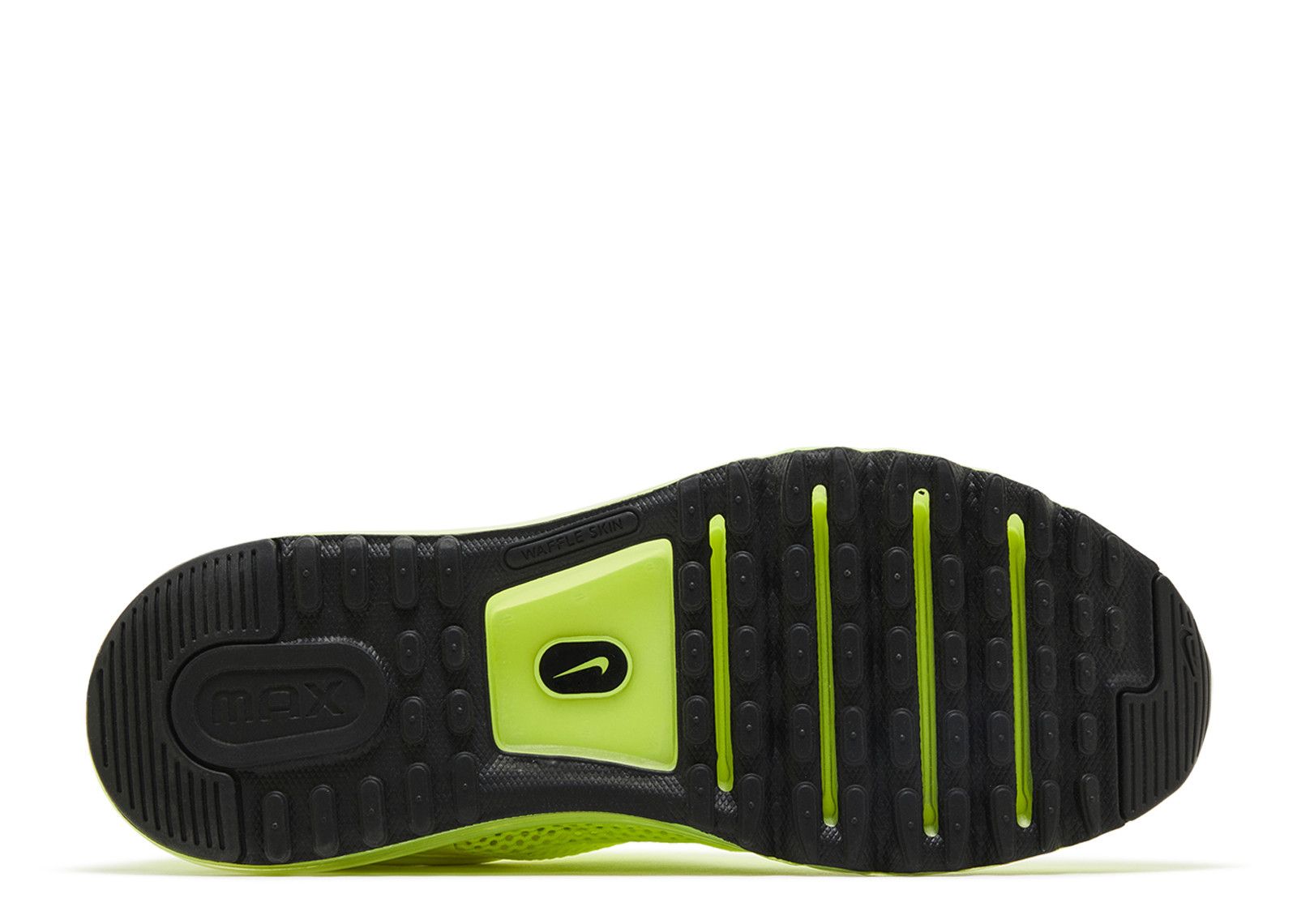 Air Max 2013 