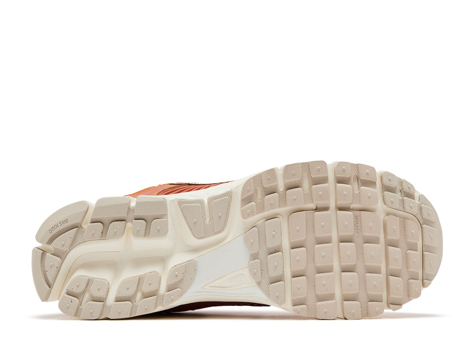 Nike Zoom Vomero 5 \'Monarch\' HJ9123-815 size 11.5 Nike Zoom Vomero 5  main image 2