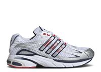 Sporty & Rich x Adistar Cushion 'USA'