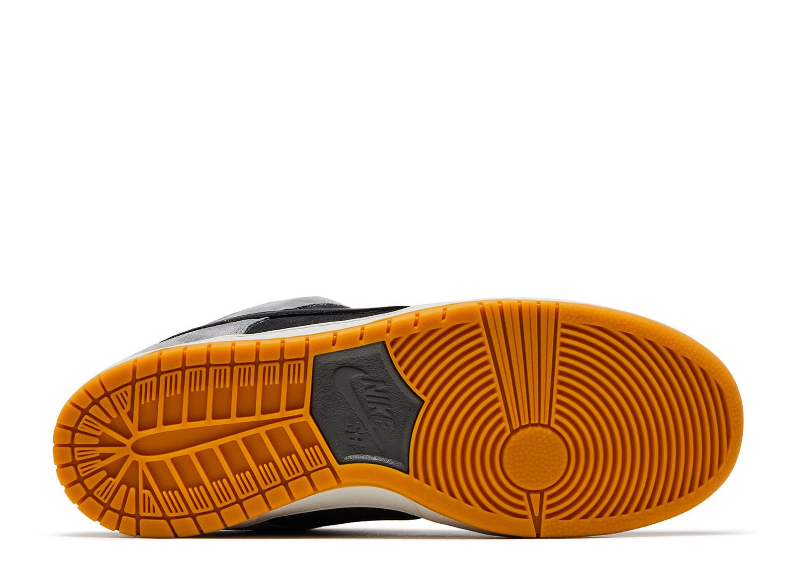 Dunk Low SB 