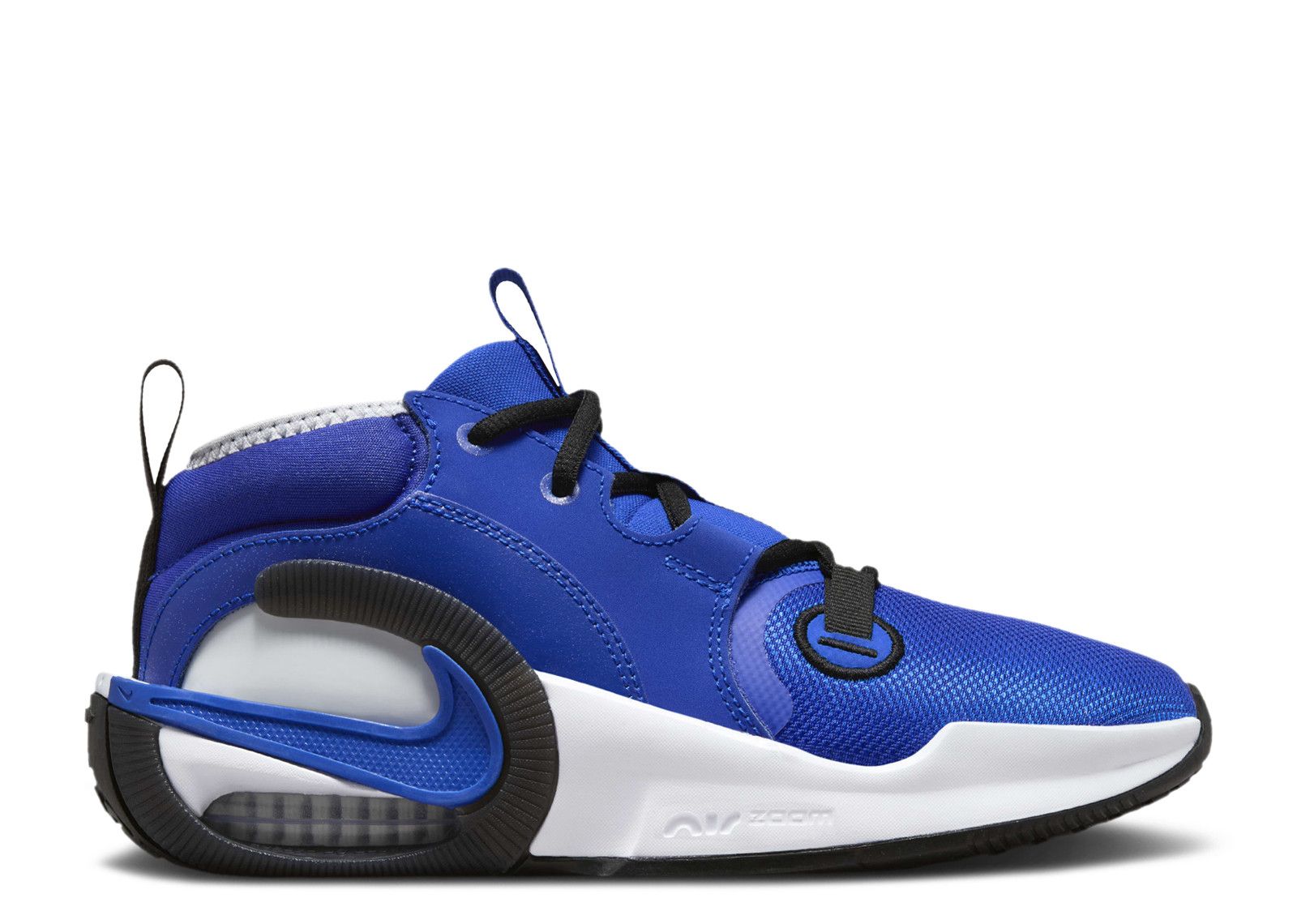 Air Zoom Crossover 2 GS 