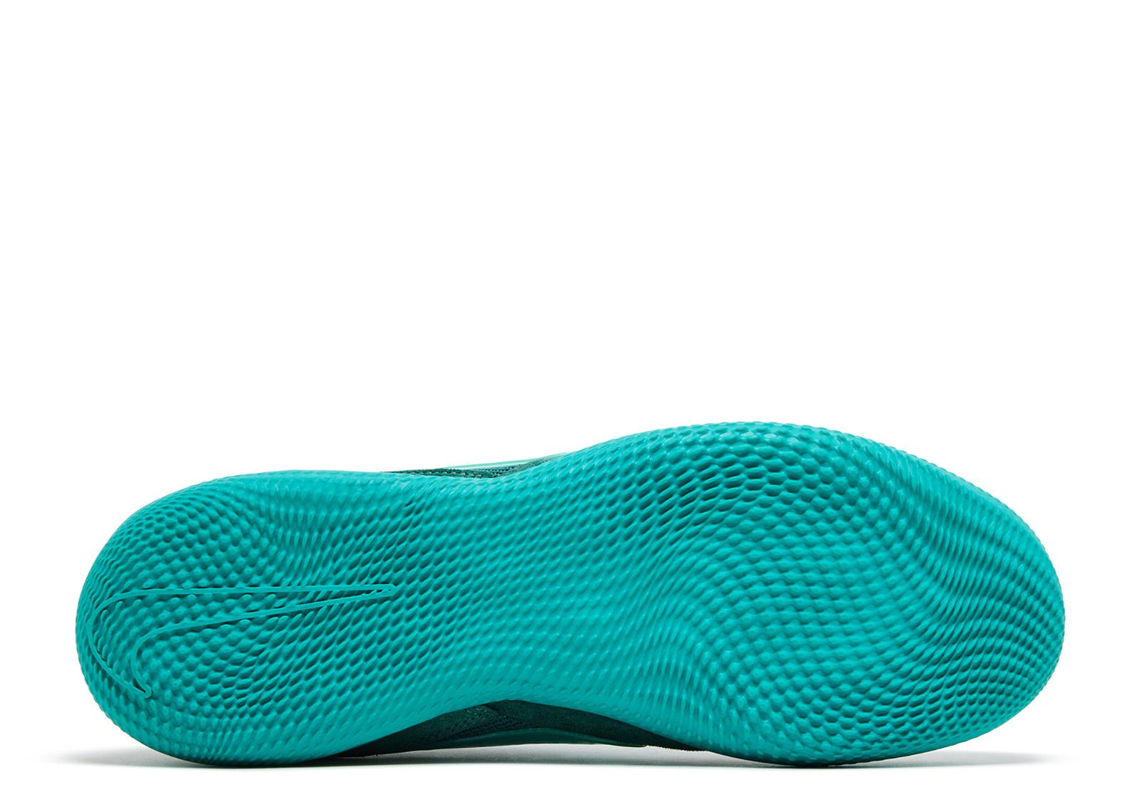 Streetgato 'Deep Jungle' - Nike - DC8466 302 - deep jungle/green