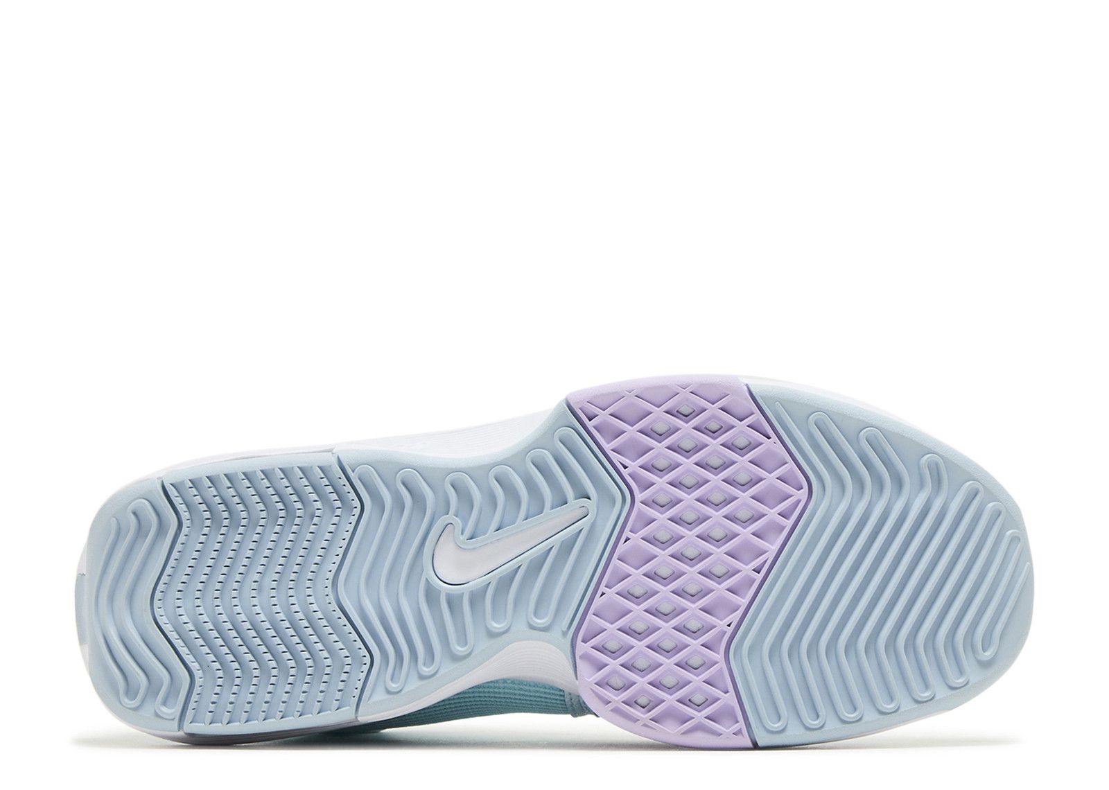 LeBron Witness 8 'Easter', image size:1600x1140