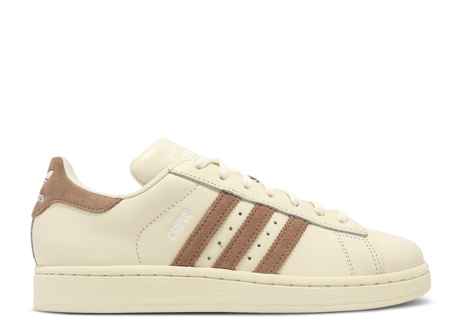 adidas gazelle silver green womens adidas Originals Women's Campus 00s Beta main image 1