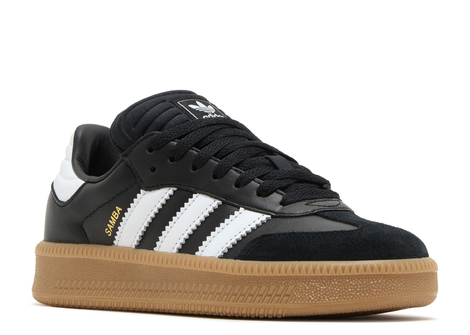 adidas gazelle silver green womens Adidas