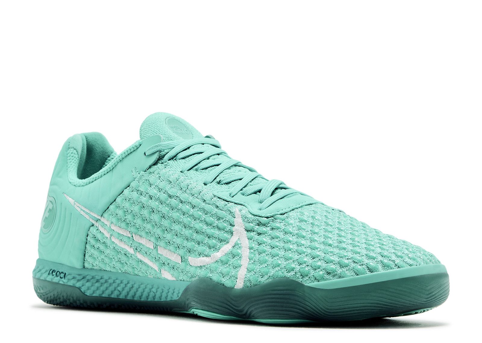 React Gato 'Dusty Cactus' - Nike - CT0550 300 - dusty cactus