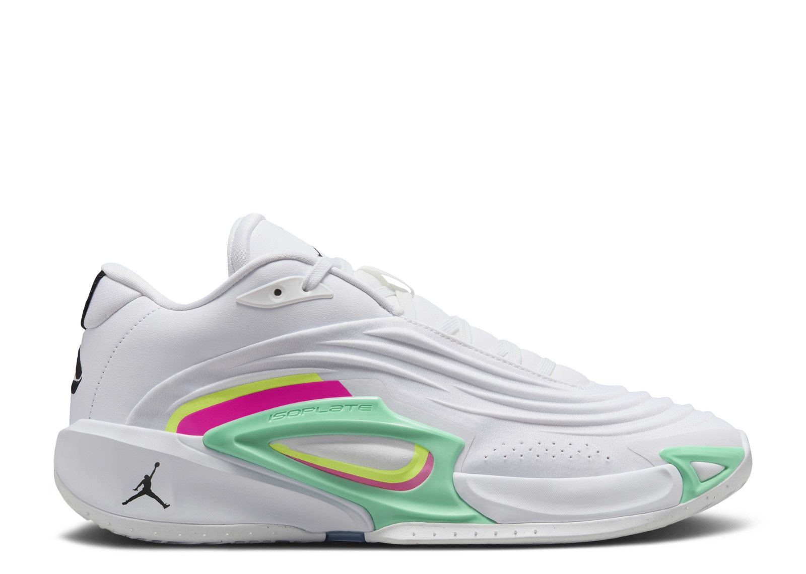 Jordan Luka 3 'Photo Finish'