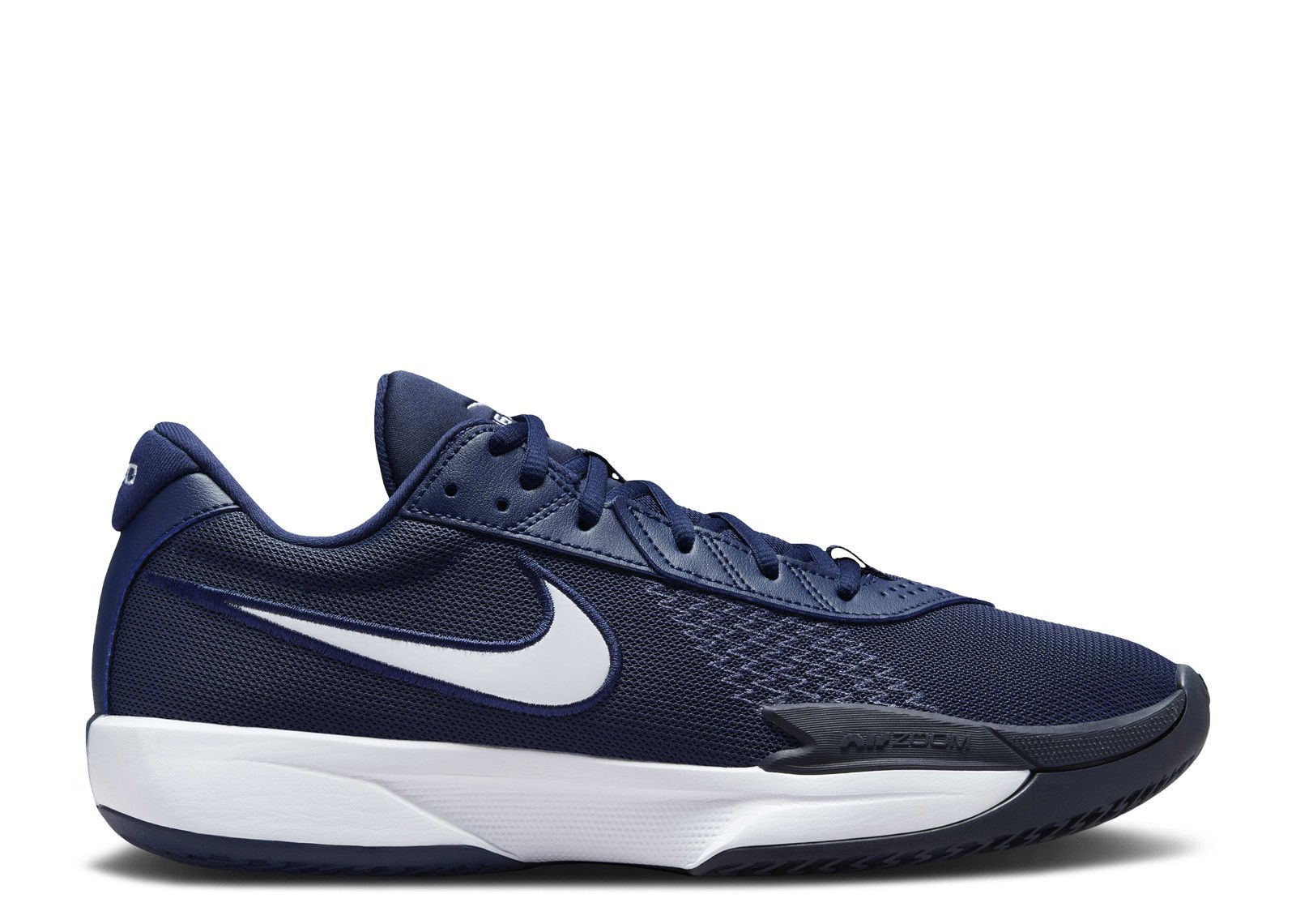 Nike Air Zoom 薄 g.t. cut academy 28.5 Nike G.T. Cut Academy Basketball Shoes. Nike.com