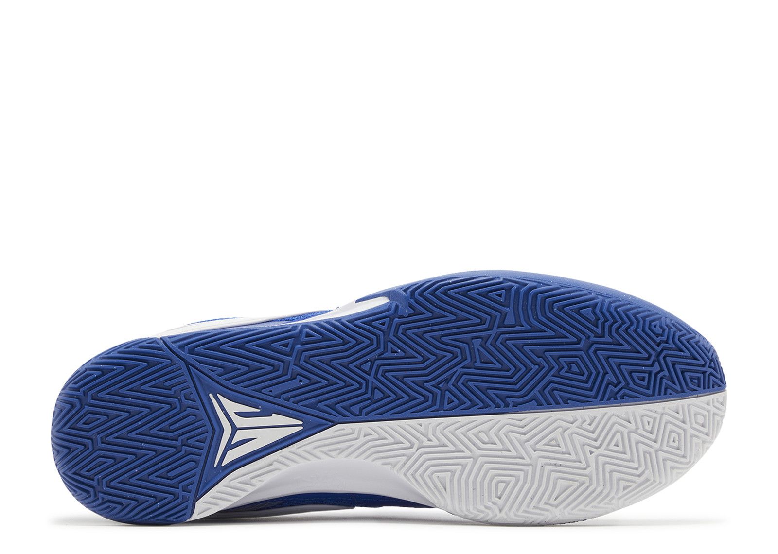 Nike Ja 1 TB Game Royal Basketball Shoes FV1303-400 Men’s Size 11 Nike JA 1 TB Game Royal Men main image 2