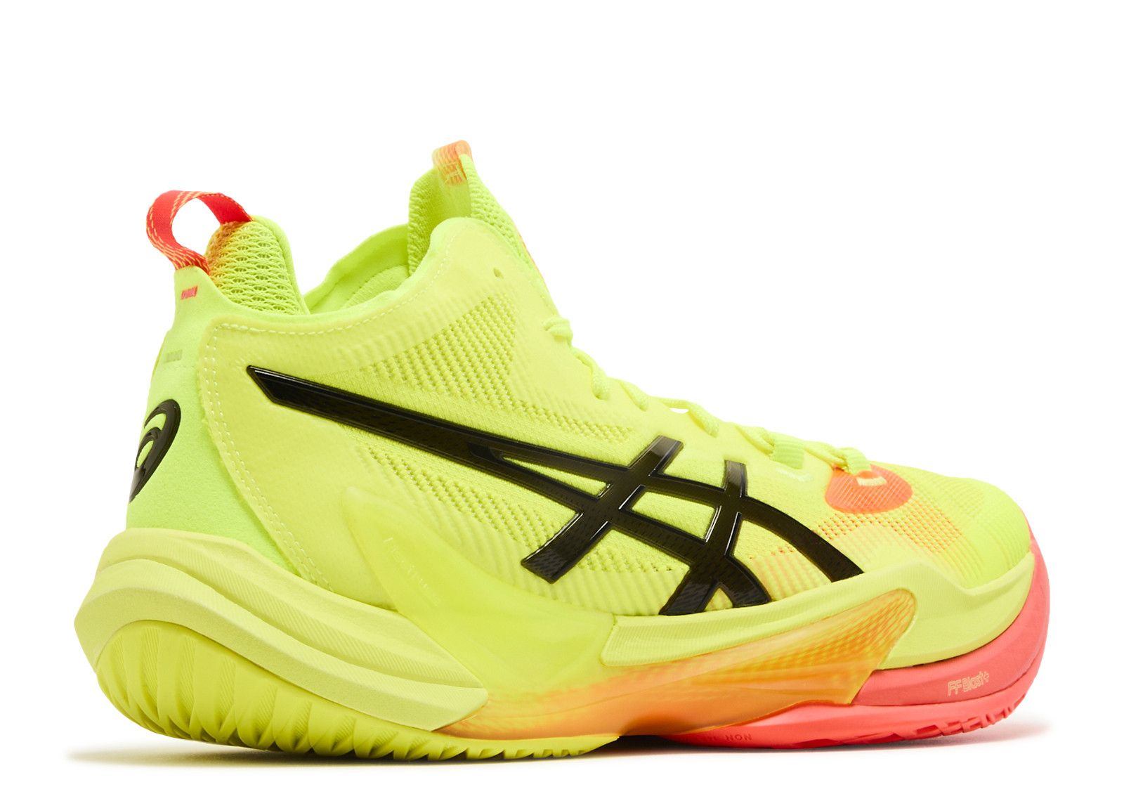 メタライズ2 PARIS 28.5 ASICS METARISE 2 PARIS 1051A078 | バレーボール用品 | スポーツ