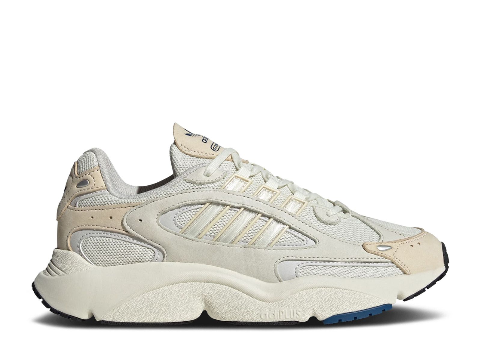 ★adidas★ Ozmillen Ivory ID5829 Buy Ozmillen 'Ivory Wonder White' - ID5829 | GOAT