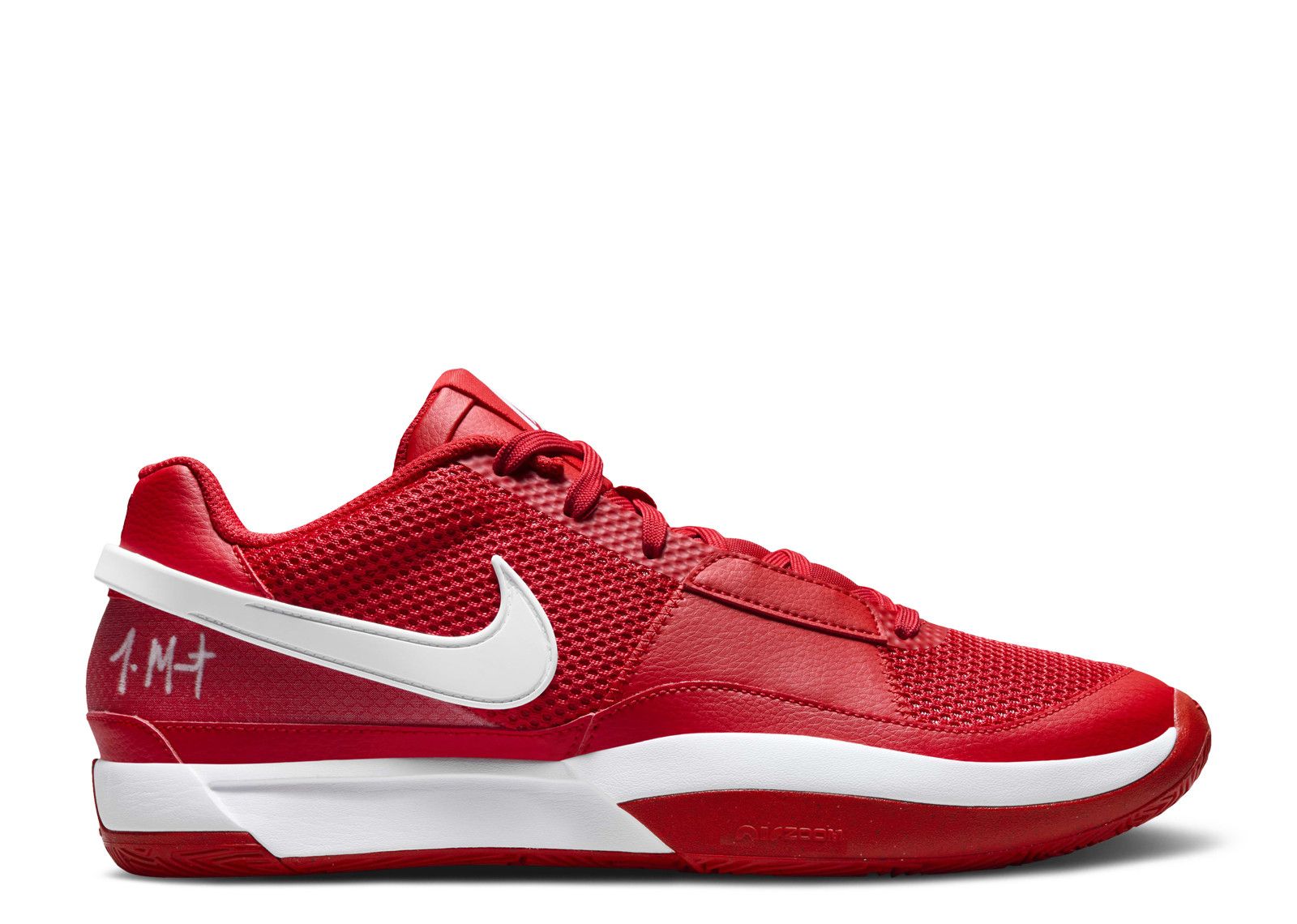Nike Ja 1 Sneakers | Flight Club