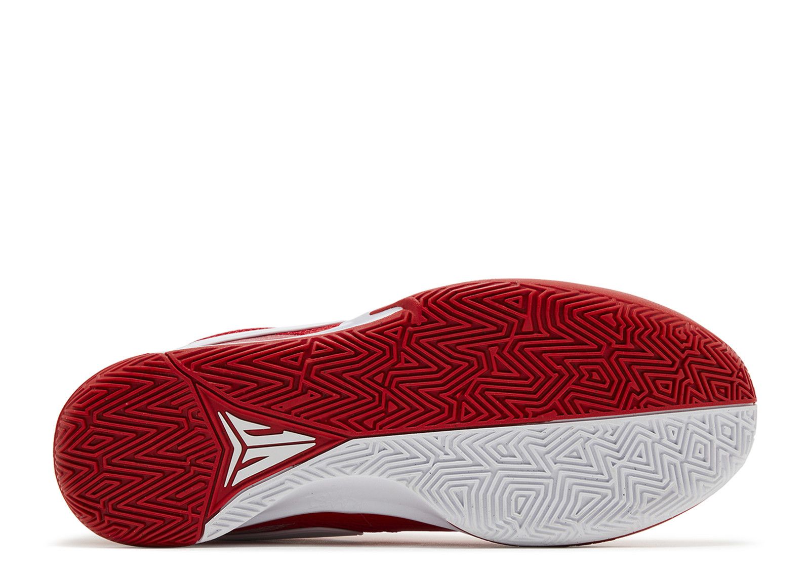 ヴァイシュシュヴァルツ ラブラブファイヤーSP s-l400.jpg