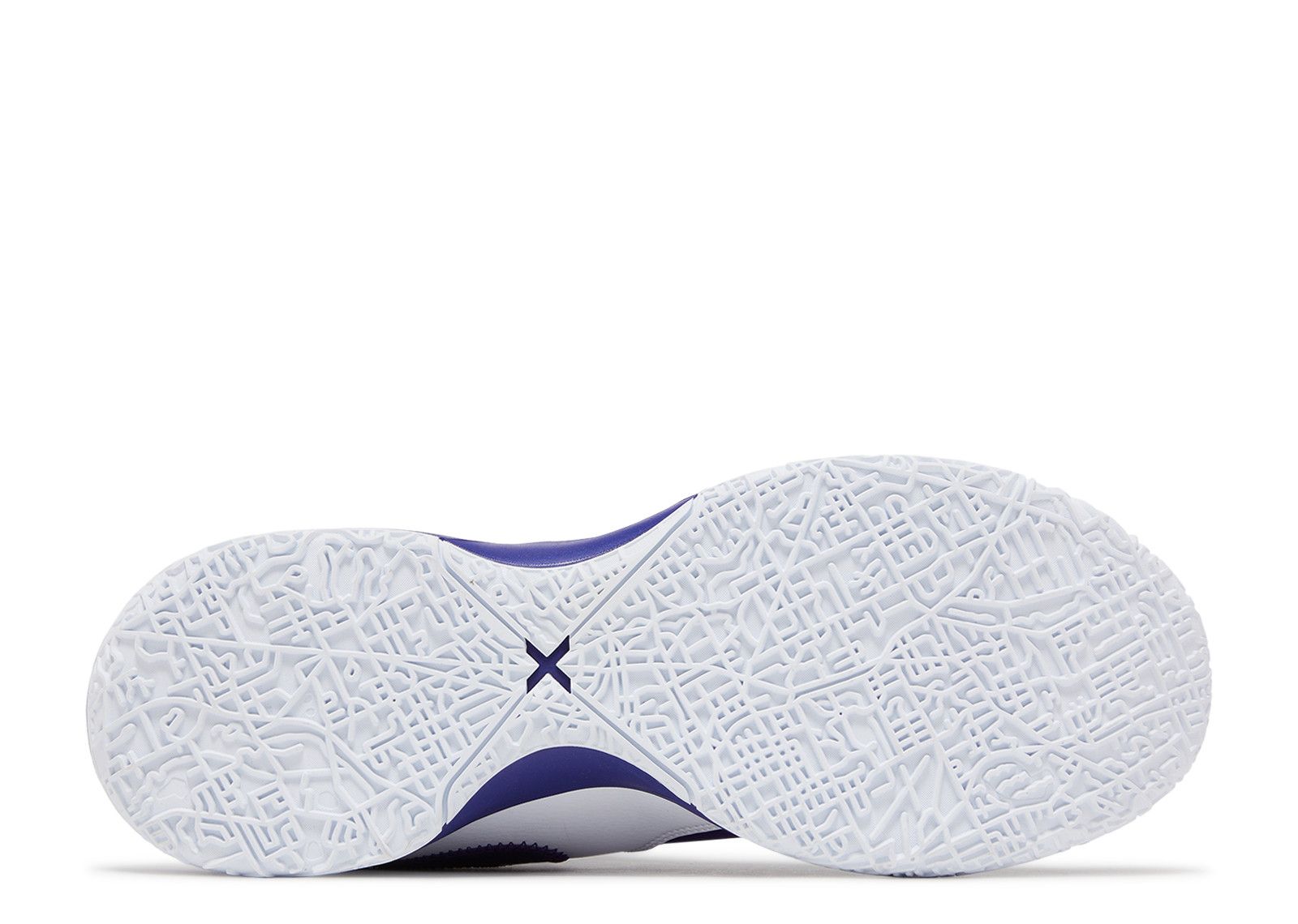 Zoom LeBron NXXT Gen TB Promo 