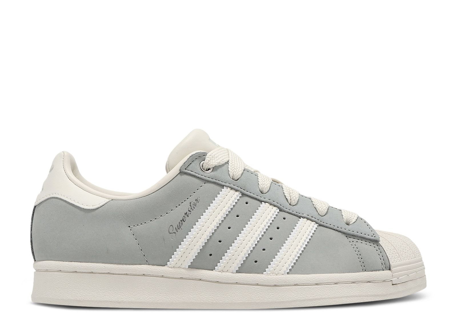 adidas gazelle silver green womens adidas Country OG Womens Lifestyle Shoes Silver White JQ5111  Shoe Palace