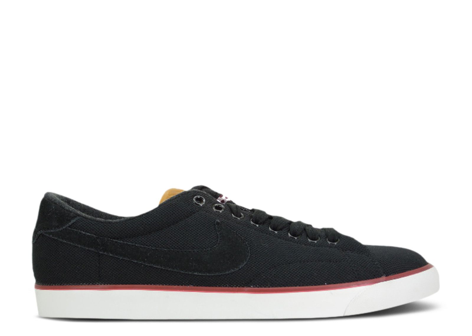 nike tennis classic ac premium