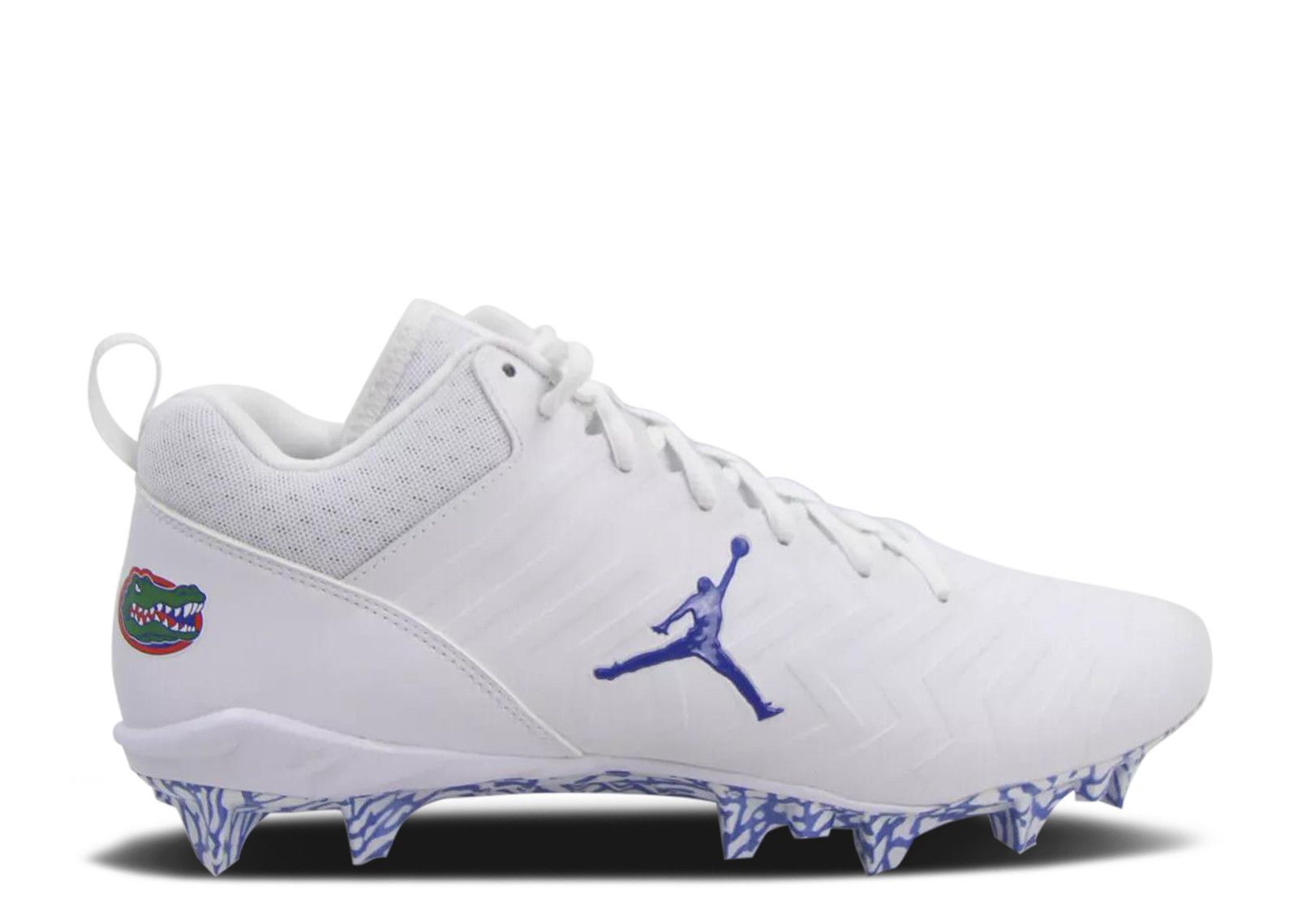 Jordan Alpha Menace Pro 2 Low 