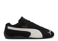 Wmns Speedcat OG 'Black White'