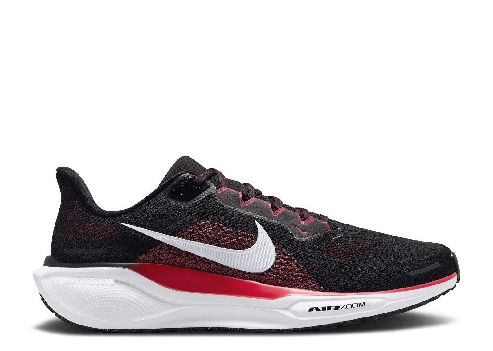 Air Zoom Pegasus 41  display picture 2