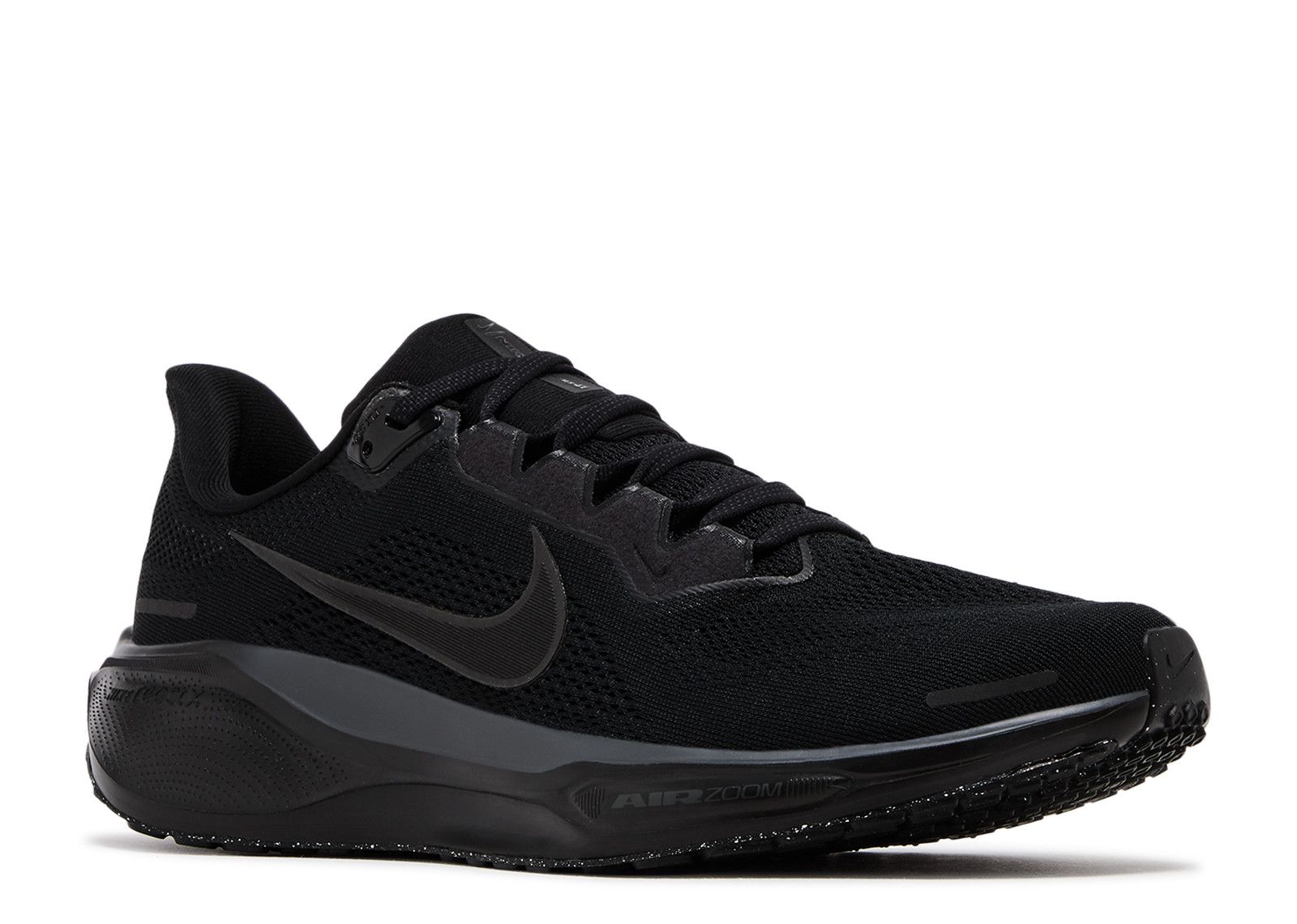 nike air zoom pegasus 35 black