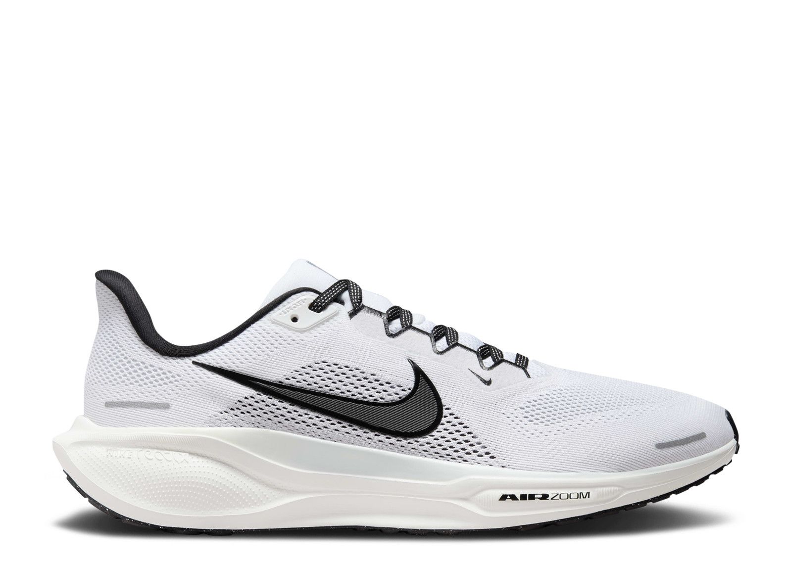 Air Zoom Pegasus 41  display picture 3