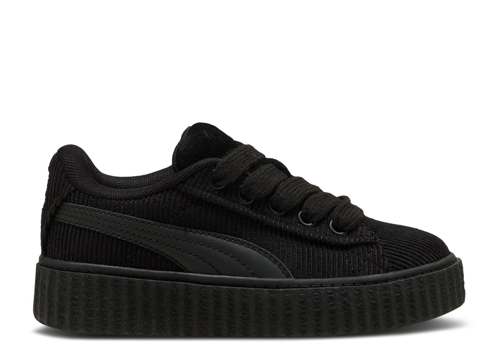 Fenty X Creeper Phatty Little Kid 