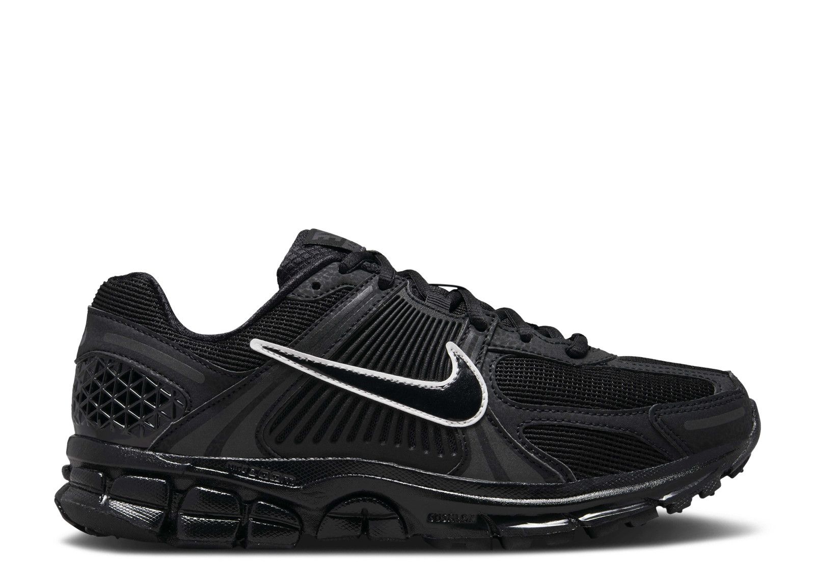 Nike Vomero 5 Sneakers | Flight Club