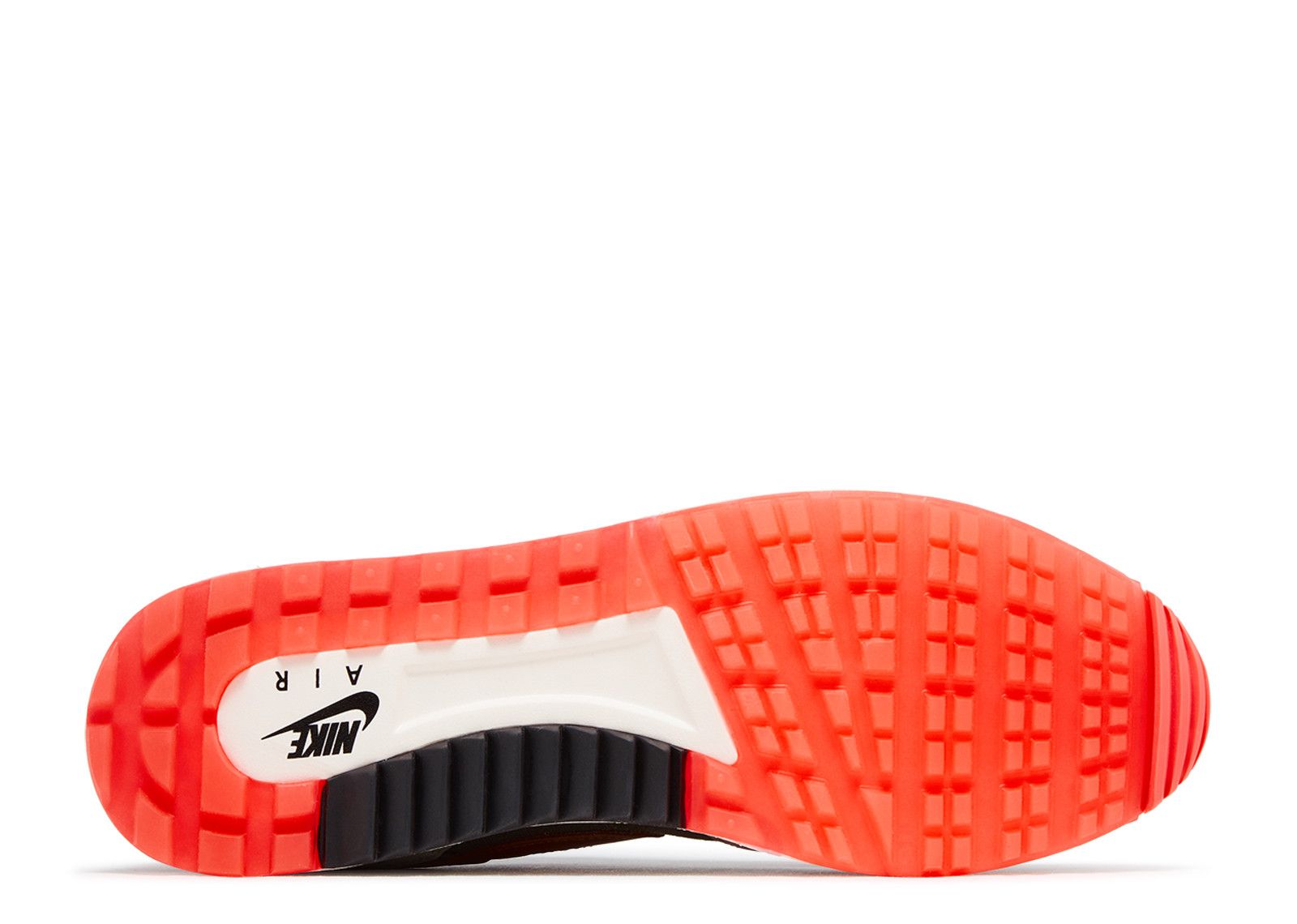 Air Pegasus '89 Golf NRG 'Open Championship Pack' - Nike Air Pegasus '89 Golf NRG 'Open Championship Pack' - Nike
