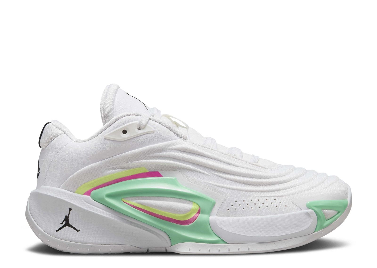 海外限定 Jordan Luka 3 Air Jordan Luka 3 Sneakers | Flight Club