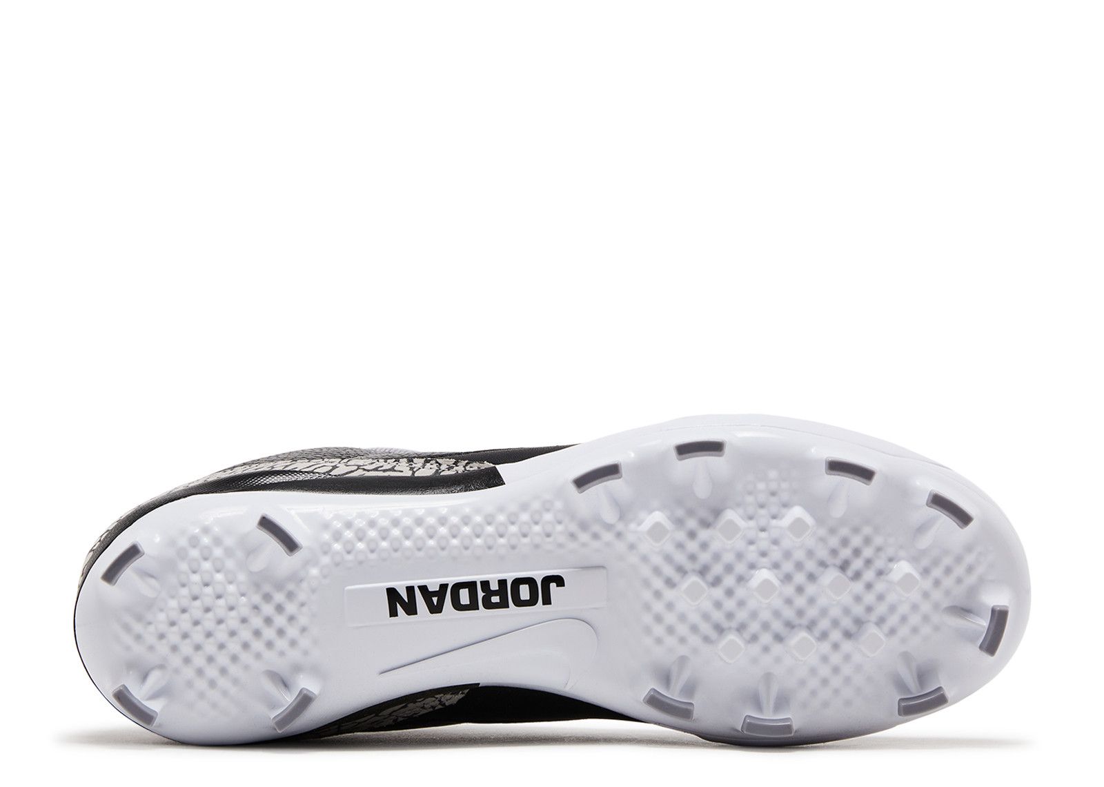 Jordan 3 Retro MCS ‘Black Cement’