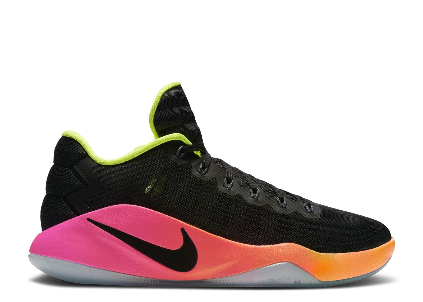 Hyperdunk 2016 pink online