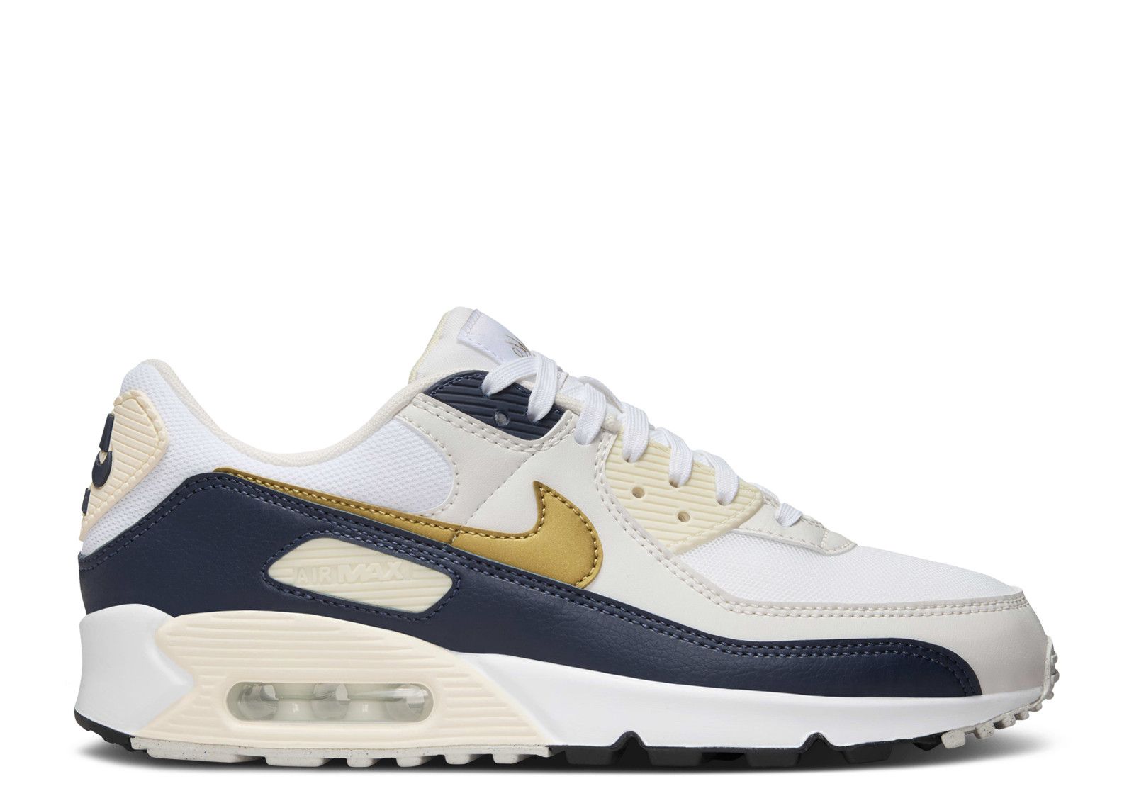 Nike air max 90 olympic