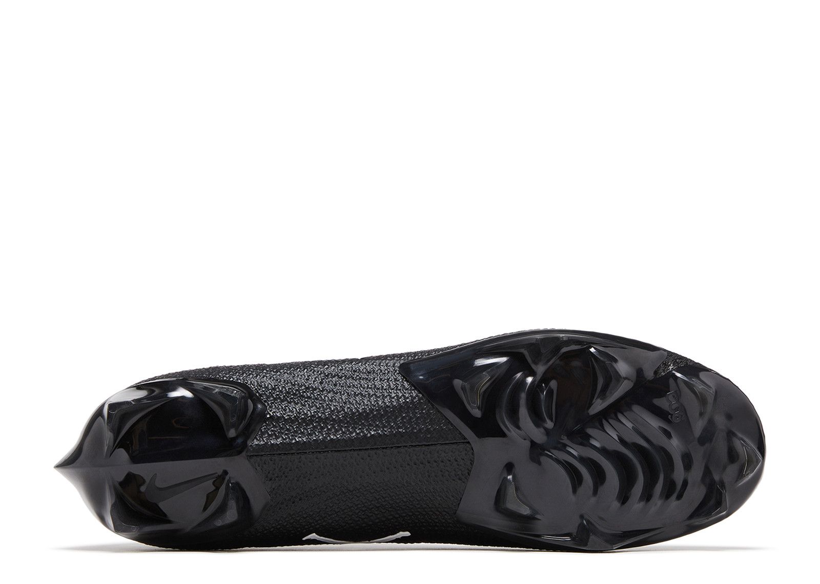 Jordan Vapor Edge Elite 360 Flyknit SMU 