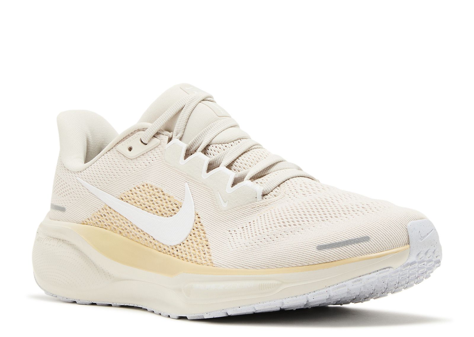 Air Zoom Pegasus 41  display picture 1