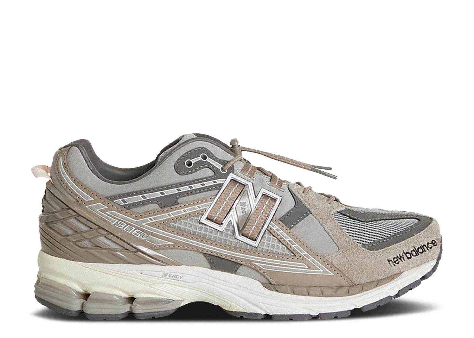 N.hoolywood new balance best sale