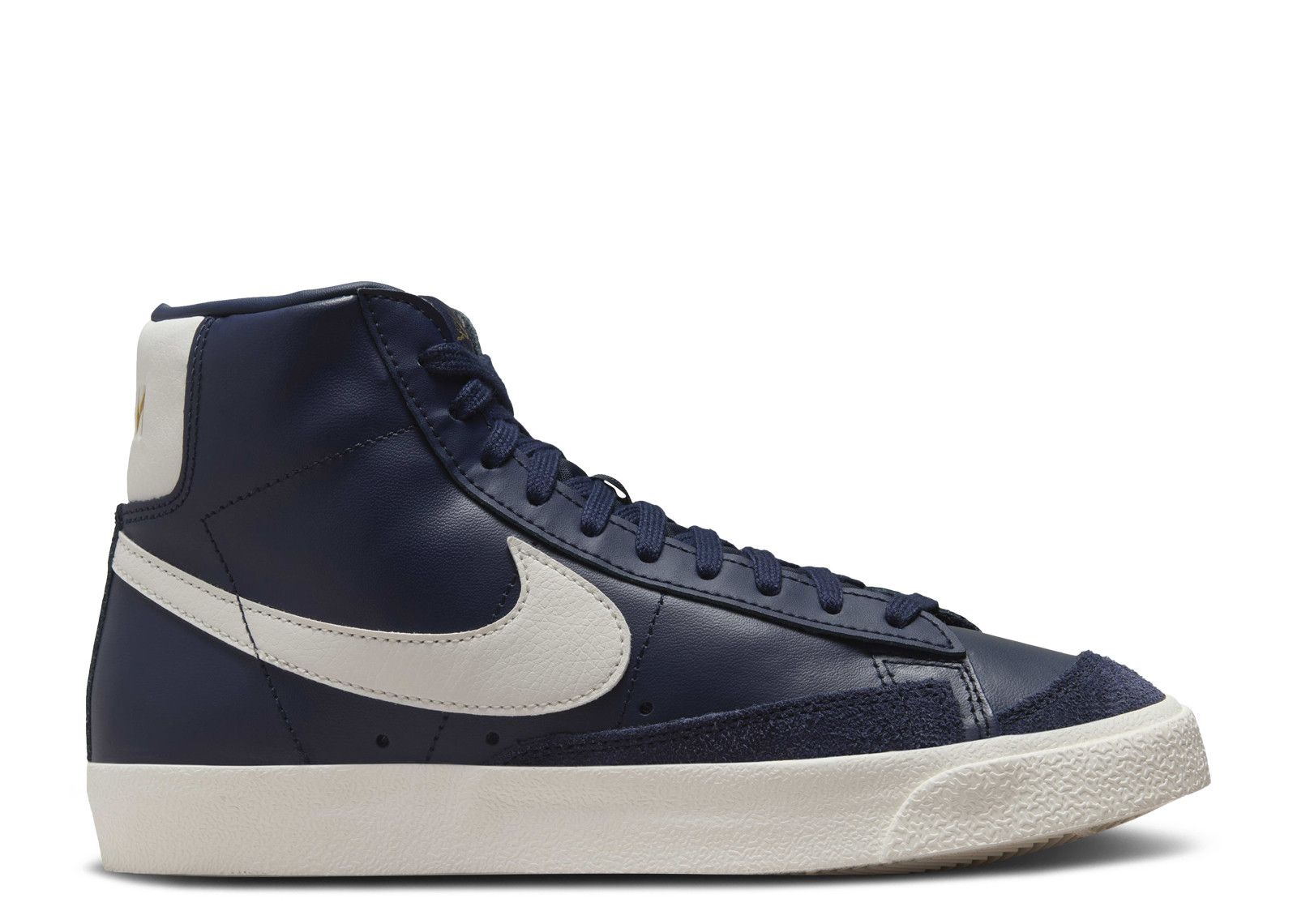 nike blazer high 2016
