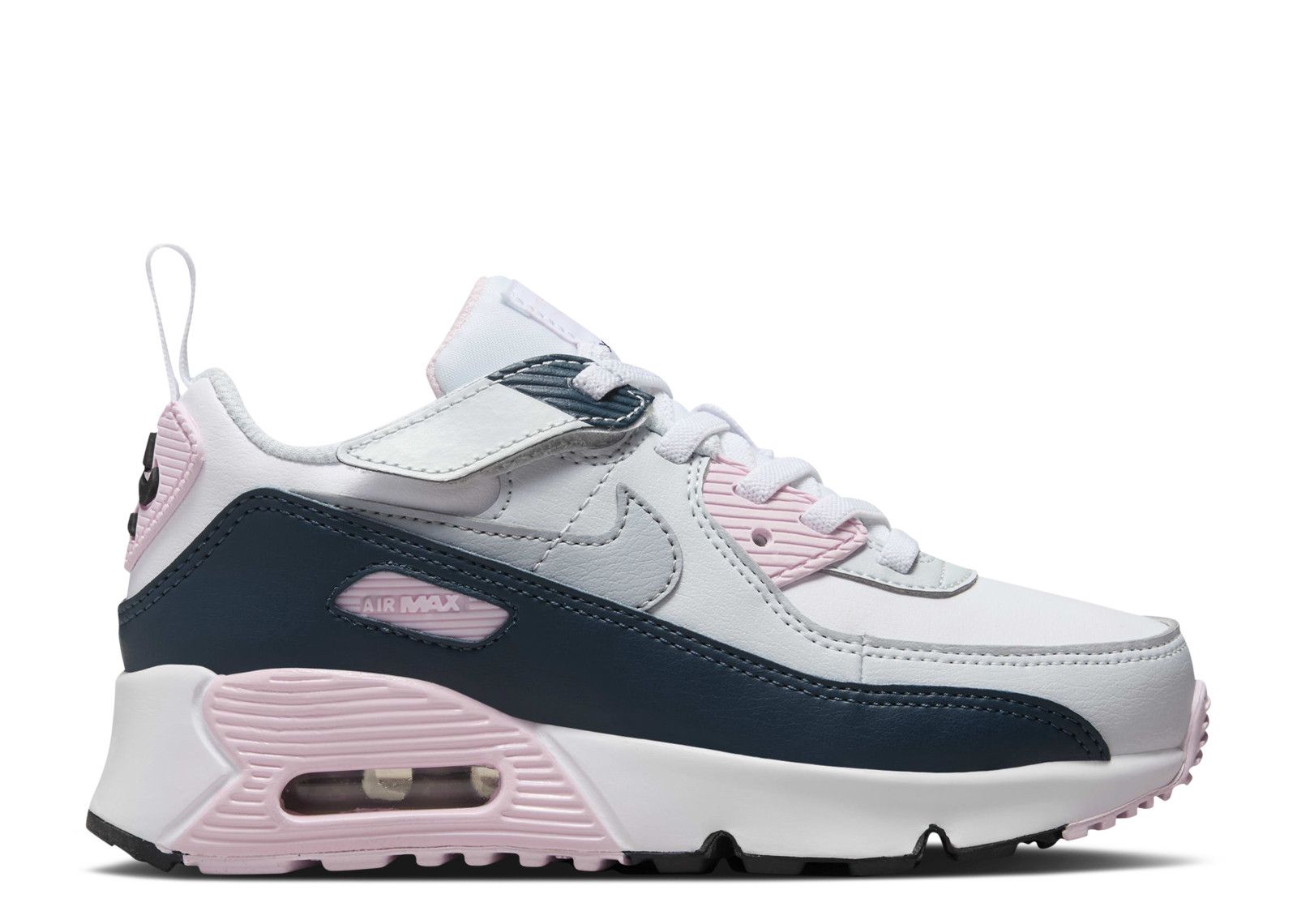 Air Max 90 EasyOn PS 